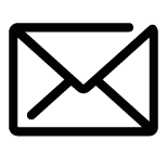 correo ideas