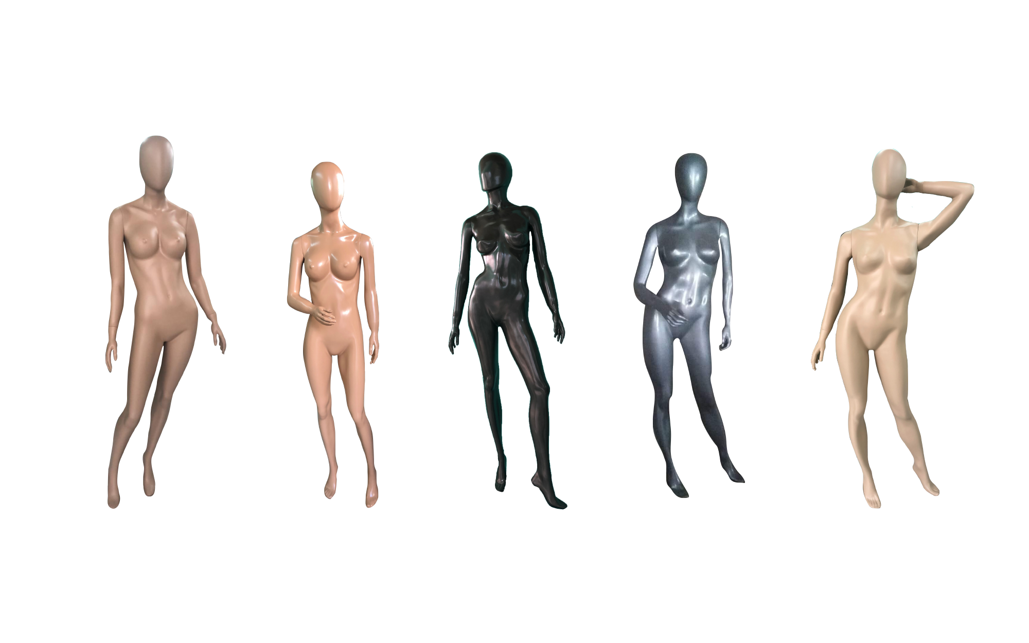 maniquies ideas
