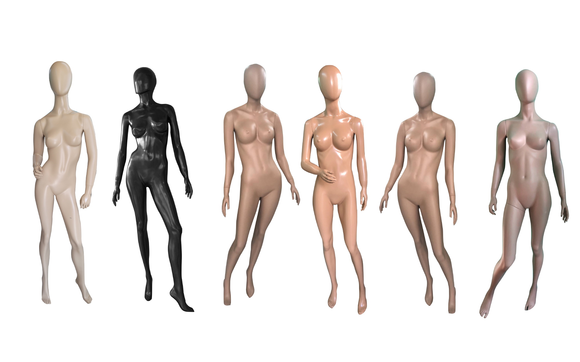 maniquies ideas
