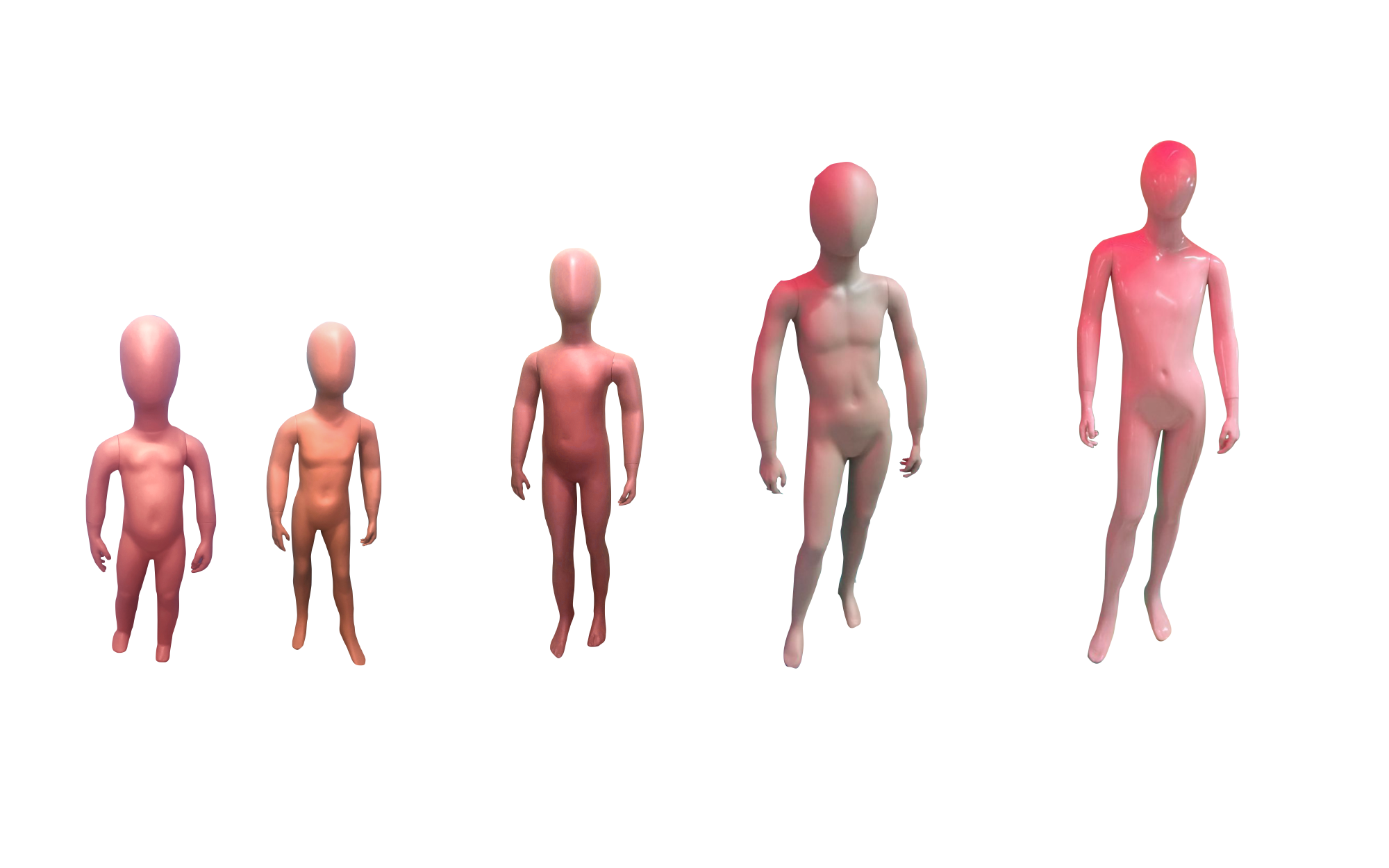maniquies ideas